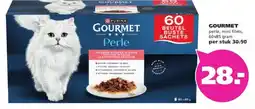 Ranzijn GOURMET aanbieding