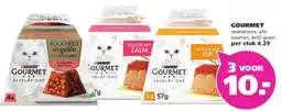 Ranzijn GOURMET aanbieding