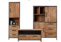 Pronto wonen Meer informatie aanbieding