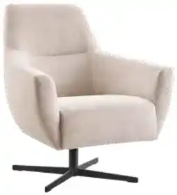 Pronto wonen Meer informatie aanbieding