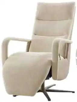 Pronto wonen Meer informatie aanbieding