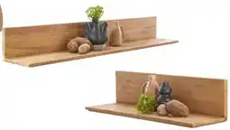 Pronto wonen Meer informatie aanbieding