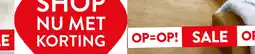 Profijt Meubel Meer informatie aanbieding