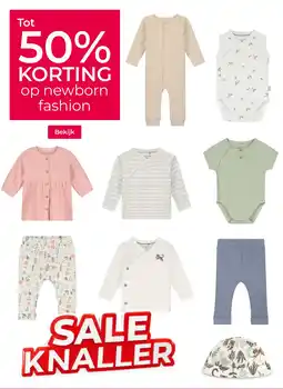Prenatal SALE KNALLER aanbieding
