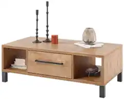 Profijt Meubel Meer informatie aanbieding