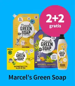 Plein.nl Bekijk actie aanbieding