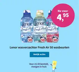 Plein.nl Bekijk actie aanbieding