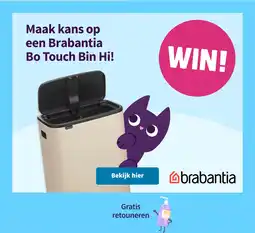 Plein.nl Bekijk hier aanbieding
