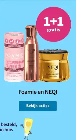 Plein.nl Bekijk actie aanbieding