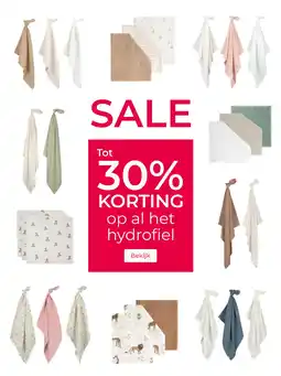 Prenatal op al het hydrofiel aanbieding