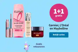 Plein.nl Bekijk actie aanbieding