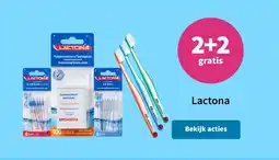 Plein.nl Bekijk actie aanbieding