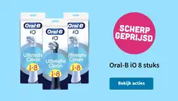 Plein.nl Bekijk actie aanbieding