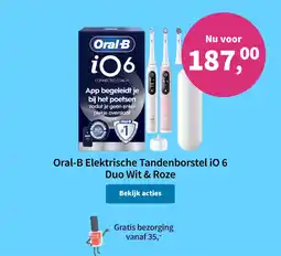 Plein.nl Bekijk actie aanbieding