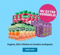 Plein.nl Bekijk actie aanbieding