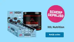 Plein.nl Bekijk actie aanbieding