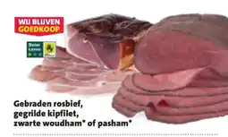 Nettorama Schephoeve boerderijkaas aan het stuk* belegen, extra aanbieding