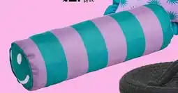 Kwantum Tuinkussen rolkussen aanbieding