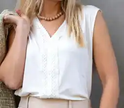Jola Mode Top aanbieding