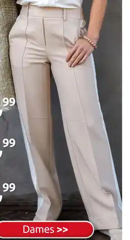 Jola Mode Broek aanbieding