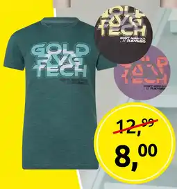 Jola Mode Shirt jade ravagio aanbieding