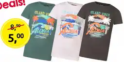 Jola Mode Shirt mos unlocked aanbieding