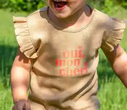 Jola Mode Shirt aanbieding
