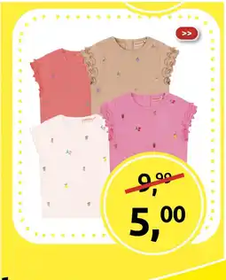 Jola Mode Zoeken aanbieding