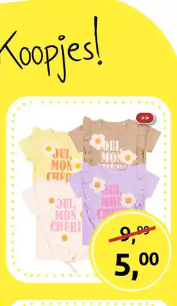 Jola Mode Zoeken aanbieding