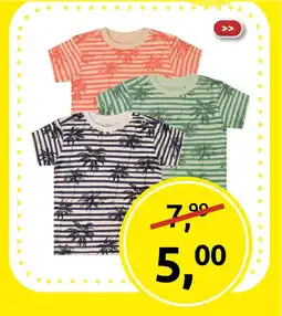 Jola Mode Zoeken aanbieding