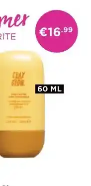 ICI Paris XL Clay And Glow aanbieding