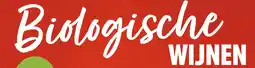 Gall & Gall Ga naar gall.nl aanbieding