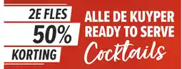 Gall & Gall Ga naar gall.nl aanbieding