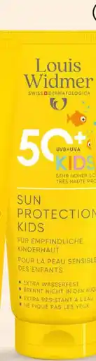 DA kids 50+, aanbieding