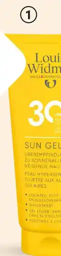 DA gel UV30 aanbieding