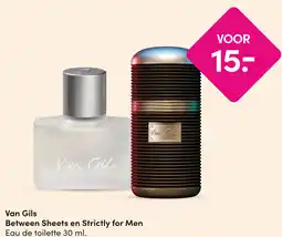 DA Mentho 10 aanbieding