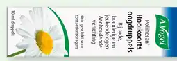 DA A.Vogel aanbieding