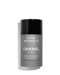 ICI Paris XL Chanel Deodorantstick Chanel - Pour Monsieur Deodorantstick - 60 G aanbieding