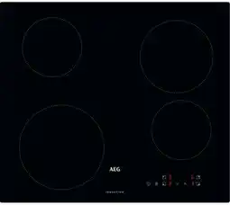 Coolblue AEG IBS64200CB aanbieding
