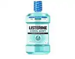 De Online Drogist Listerine Cool Mint Mild Mondspoeling 500ML aanbieding