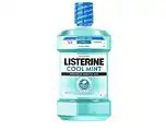 De Online Drogist Listerine Cool Mint Mild Mondspoeling 500ML aanbieding
