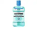 De Online Drogist Listerine Cool Mint Mild Mondspoeling 500ML aanbieding