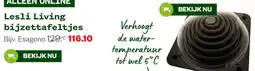 Welkoop Lesli Living bijzettafeltjes aanbieding