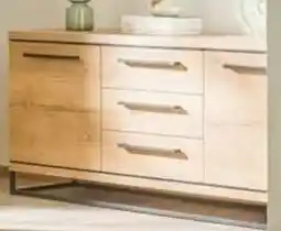 Woonsquare Interieur Lissabon Dressoir aanbieding