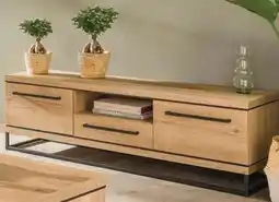 Woonsquare Interieur Lissabon TV-Meubel aanbieding