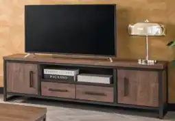 Woonsquare Interieur Varese TV-Meubel aanbieding