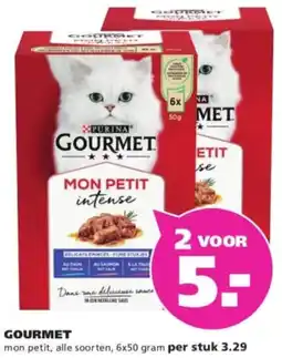 Ranzijn Gourmet aanbieding