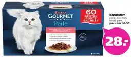 Ranzijn Gourmet Perle aanbieding