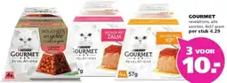 Ranzijn Gourmet Revelations aanbieding
