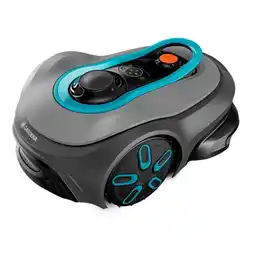 Van Cranenbroek Robotmaaier smart Sileno Free 600 aanbieding